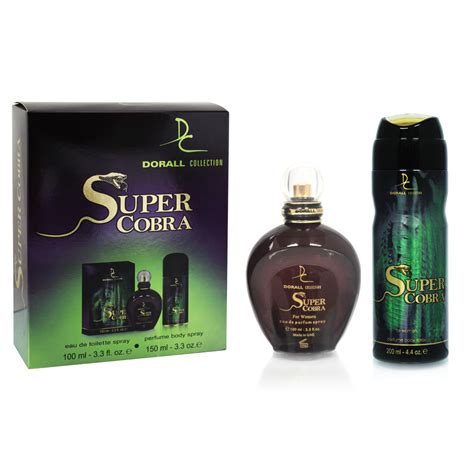 cobra perfume 100ml|cobra perfume body spray.